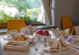 GH Hotel Monzoni foto 5