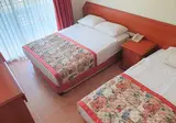Gazipasa Star Hotel foto 17