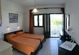 Nikolas Villas Appartementen foto 3
