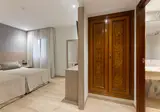 Hotel Casanova foto 11