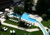 Silva Hotel Splendid foto 1