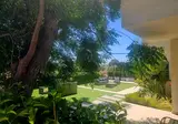 Appartementen Le Jardin foto 5