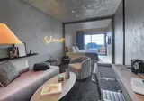Onoma Hotel foto 12