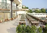 Arabella World Hotel foto 7