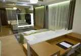 The Leos Residence foto 14