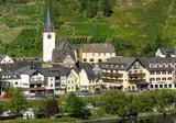 Hotel Traube foto 20