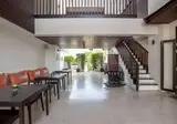 The Sea Koh Samui Resort & Residences by Tola foto 6