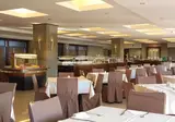 D'Andrea Mare Hotel foto 12
