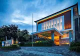Best Western Kamala Jimbaran foto 10