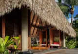 Anantara Maia Seychelles Villas foto 1