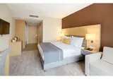 Kordon Hotel Cankaya foto 8
