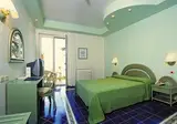 Hotel Club Due Torri foto 15