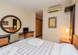 Bezay Hotel foto 2