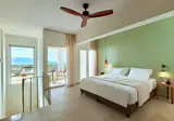 Vasia Sea Retreat foto 15