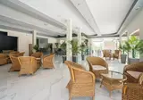Sotirakis Hotel foto 2