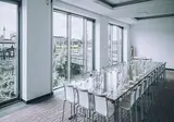 Hotel Vienna House Andel's Berlin foto 19