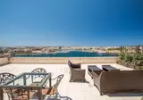 Grand Hotel Excelsior foto 18