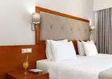 Best Western Rhodes Plaza Hotel foto 27