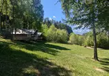 Ferienparadies Natterersee foto 16