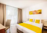 Hotel AluaSun Helios Beach foto 2