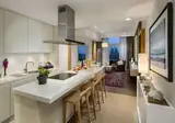 Beach Rotana Residences foto 17