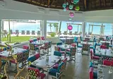 Mia Reef Isla Mujeres foto 4