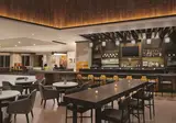 Hyatt Place Page / Lake Powell foto 22