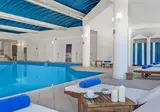 Anissa Oasis Beach foto 8