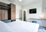 Hotel Byron Bellavista foto 15