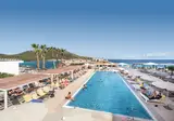 allsun Hotel Lux de Mar foto 15