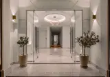 Royal Nidri Suites foto 27