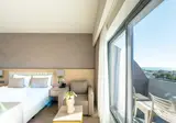 Sentido Luna Vista Belek foto 25