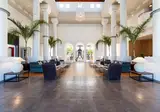 Fairplay Golf & Spa Resort foto 15