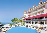 Bahia Principe Grand Samana foto 9