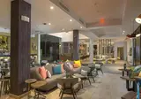 Catalonia Royal La Romana - Adults Only foto 23