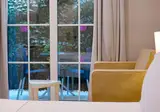 Hotel Luxury foto 25