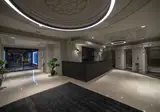 Taksim Square Hotel foto 19