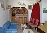 Litsa Efi foto 5