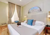 Hotel Camelia foto 7