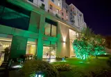Dosso Dossi Hotels & SPA Golden Horn foto 23