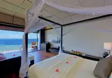 Lily Beach Resort & Spa foto 5