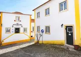 Casa das Senhoras Rainhas foto 14