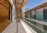 Serenity Luxury Boutique Hotel Agrilia foto 30