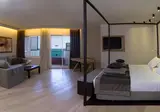 Palace Bonanza Playa & Spa foto 5