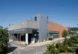 Clarion Congress Hotel Prague foto 13