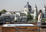 Palacio de los Duques Gran Meliá foto 5