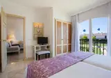 Grupotel Macarella Suites & Spa foto 27
