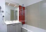 Odalys Residence Prestige Nakara foto 12