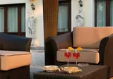 Villa Pace Park Hotel Bolognese foto 20