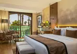Le Meridien N'Fis foto 24